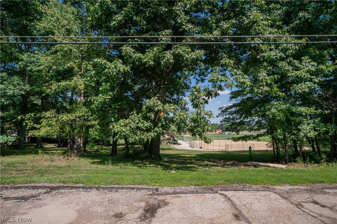 6478 State Road Parma OH 44134