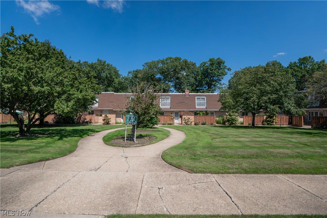 6478 State Road Parma OH 44134