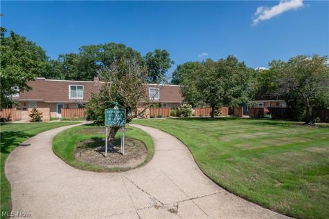 6478 State Road Parma OH 44134