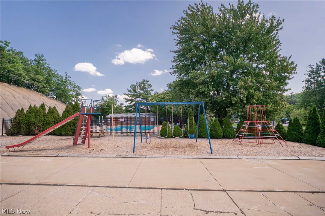 6478 State Road Parma OH 44134