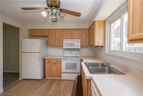 6478 State Road Parma OH 44134