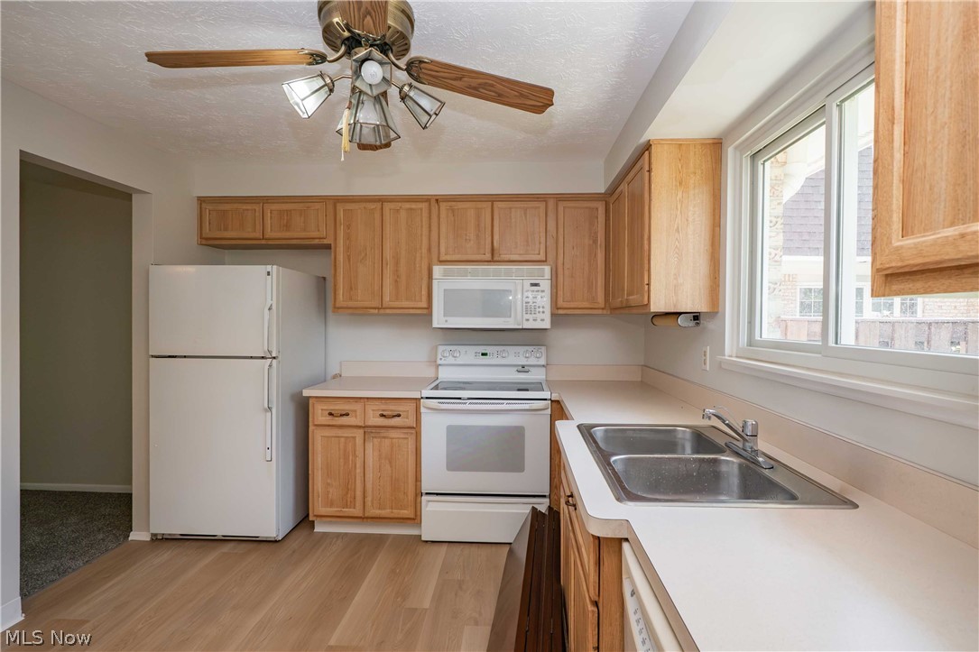 6478 State Road Parma OH 44134