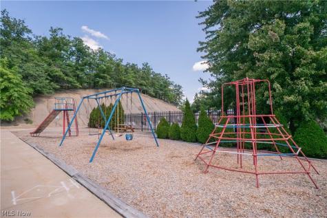 6478 State Road Parma OH 44134