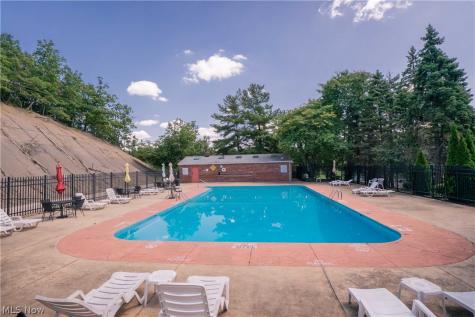 6478 State Road Parma OH 44134