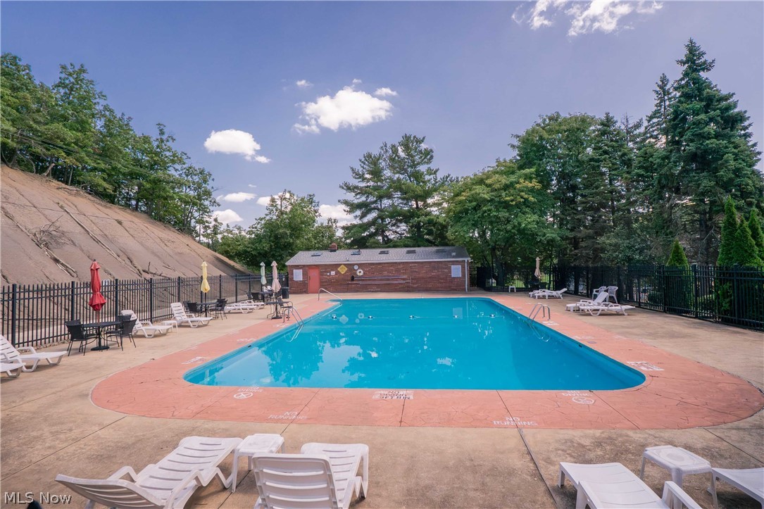 6478 State Road Parma OH 44134