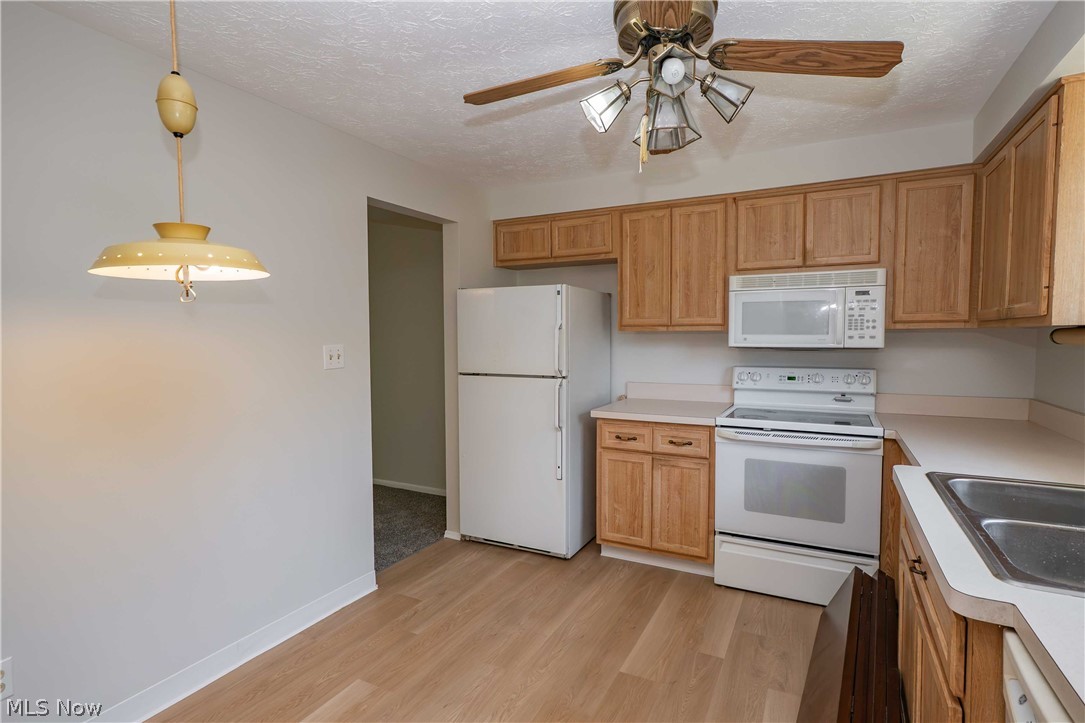6478 State Road Parma OH 44134