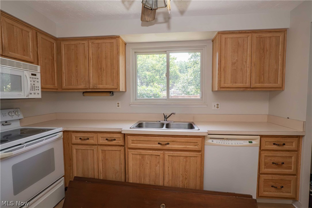 6478 State Road Parma OH 44134