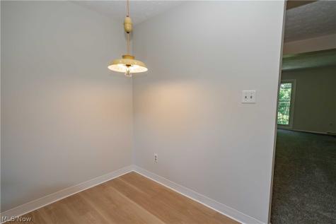 6478 State Road Parma OH 44134