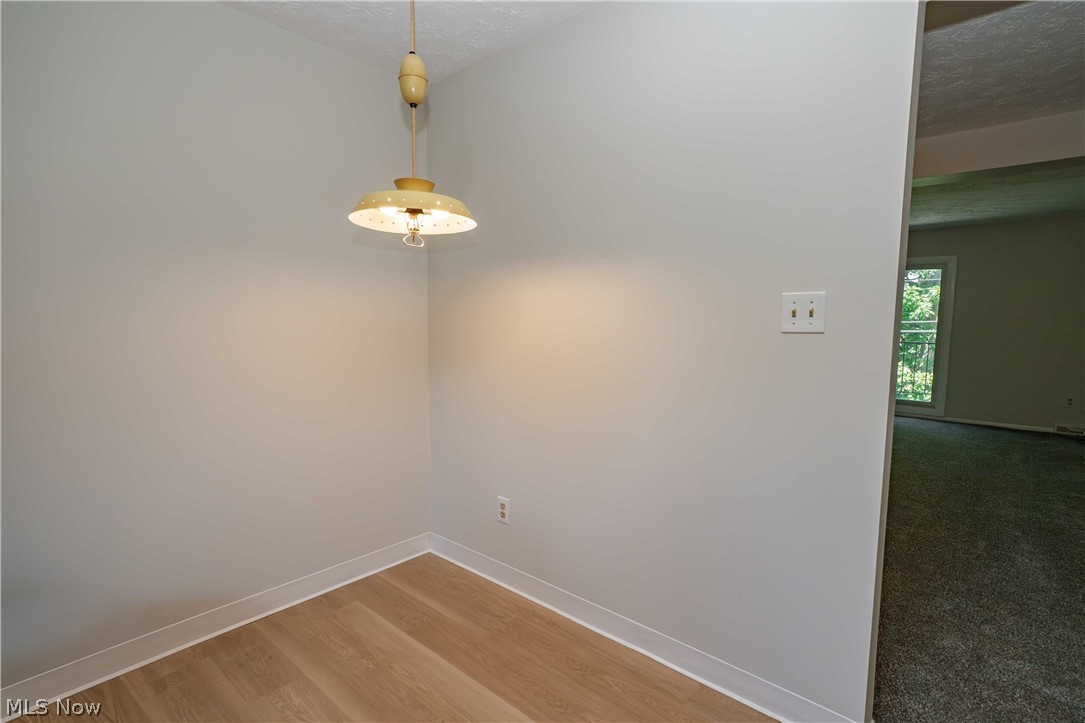 6478 State Road Parma OH 44134
