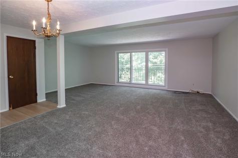 6478 State Road Parma OH 44134