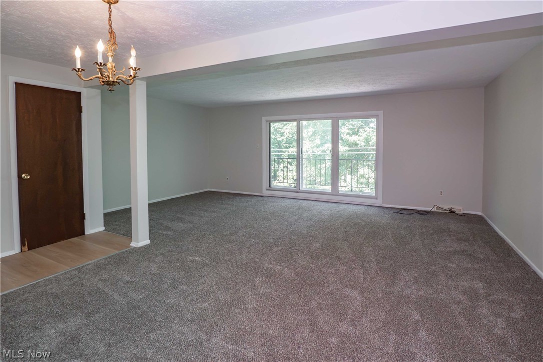 6478 State Road Parma OH 44134