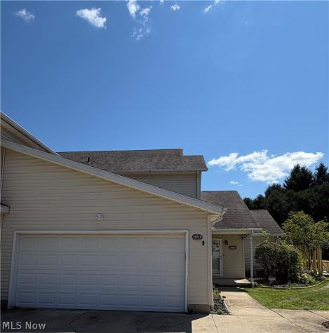 5203 Cline Road Kent OH 44240