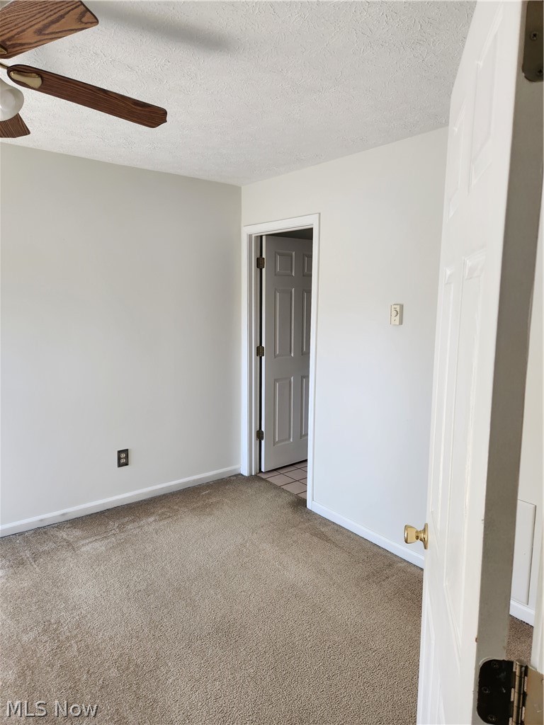5203 Cline Road Kent OH 44240