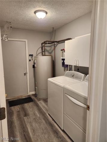 5203 Cline Road Kent OH 44240
