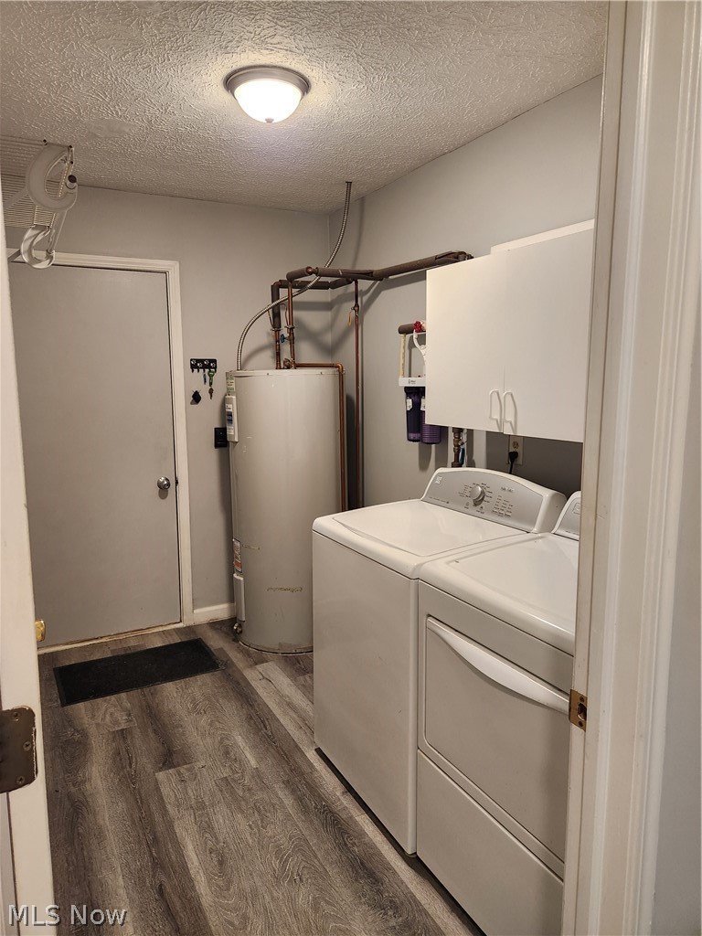 5203 Cline Road Kent OH 44240