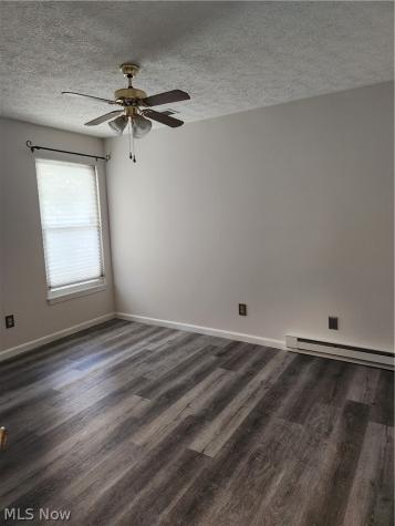5203 Cline Road Kent OH 44240