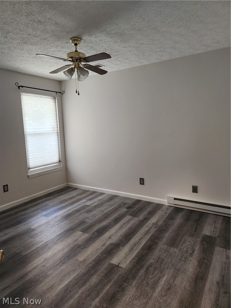5203 Cline Road Kent OH 44240
