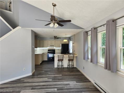 5203 Cline Road Kent OH 44240