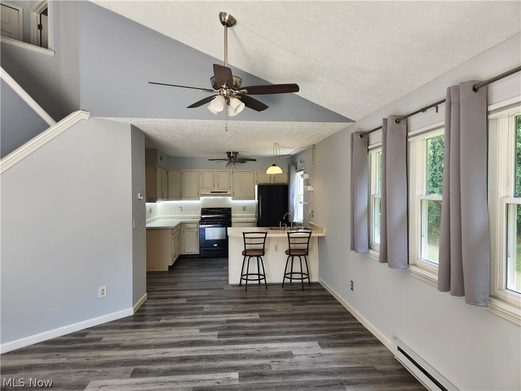 5203 Cline Road Kent OH 44240