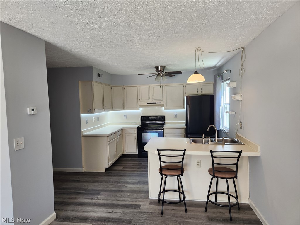 5203 Cline Road Kent OH 44240