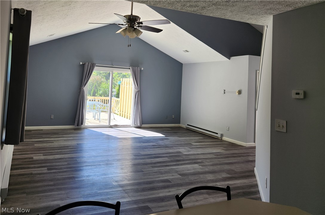 5203 Cline Road Kent OH 44240