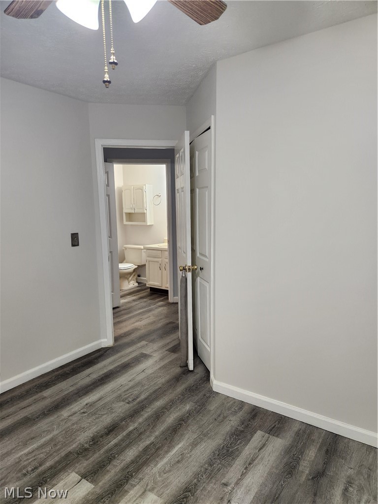 5203 Cline Road Kent OH 44240
