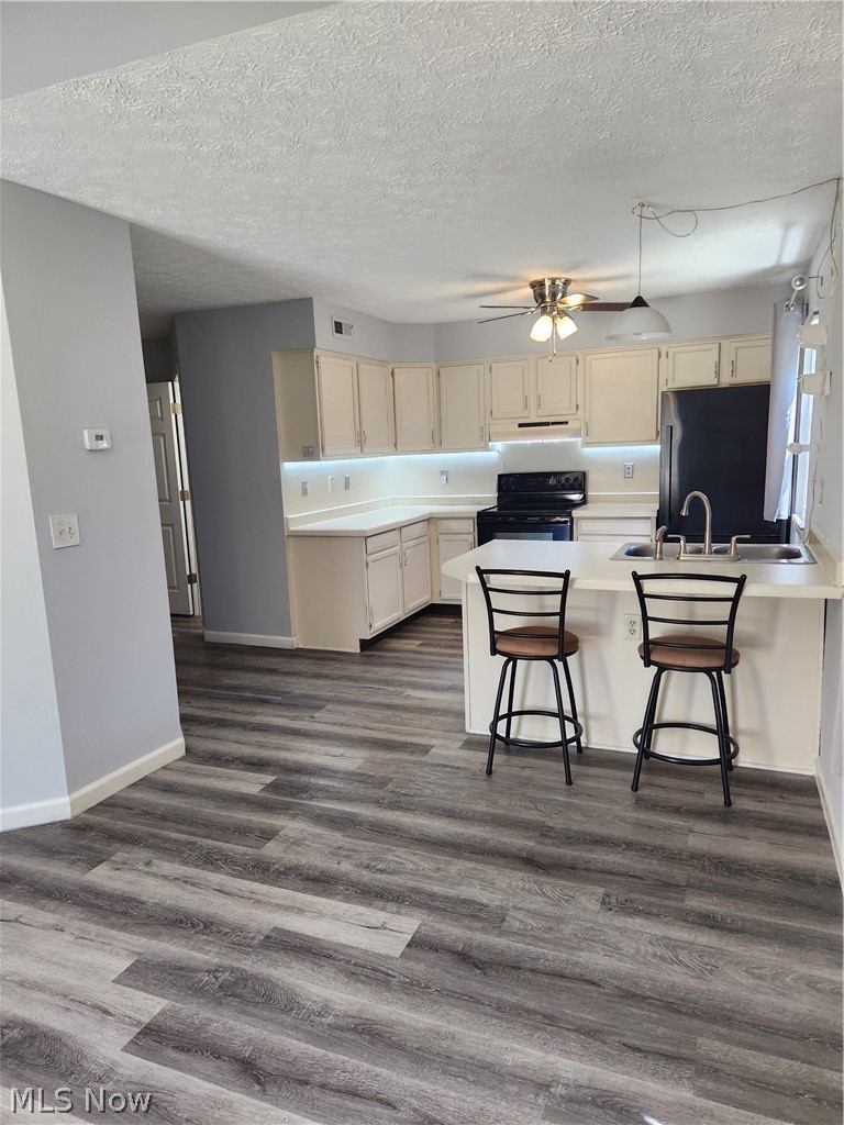 5203 Cline Road Kent OH 44240