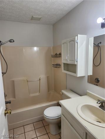 5203 Cline Road Kent OH 44240