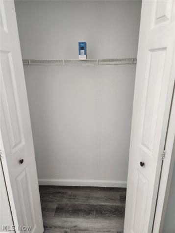 5203 Cline Road Kent OH 44240