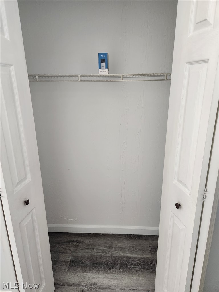 5203 Cline Road Kent OH 44240