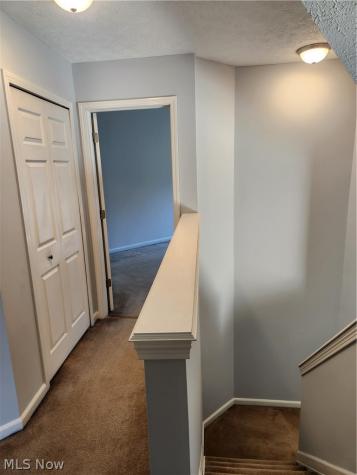 5203 Cline Road Kent OH 44240