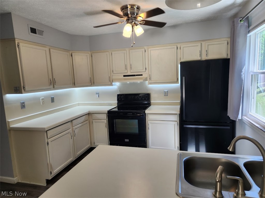 5203 Cline Road Kent OH 44240