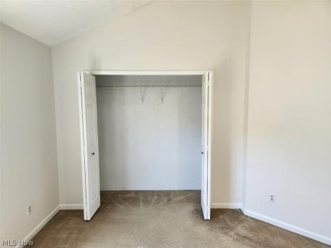 5203 Cline Road Kent OH 44240