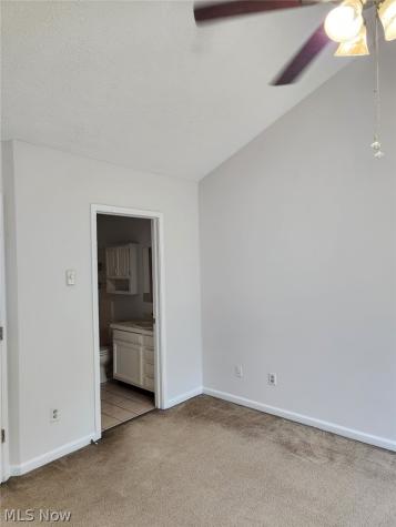 5203 Cline Road Kent OH 44240