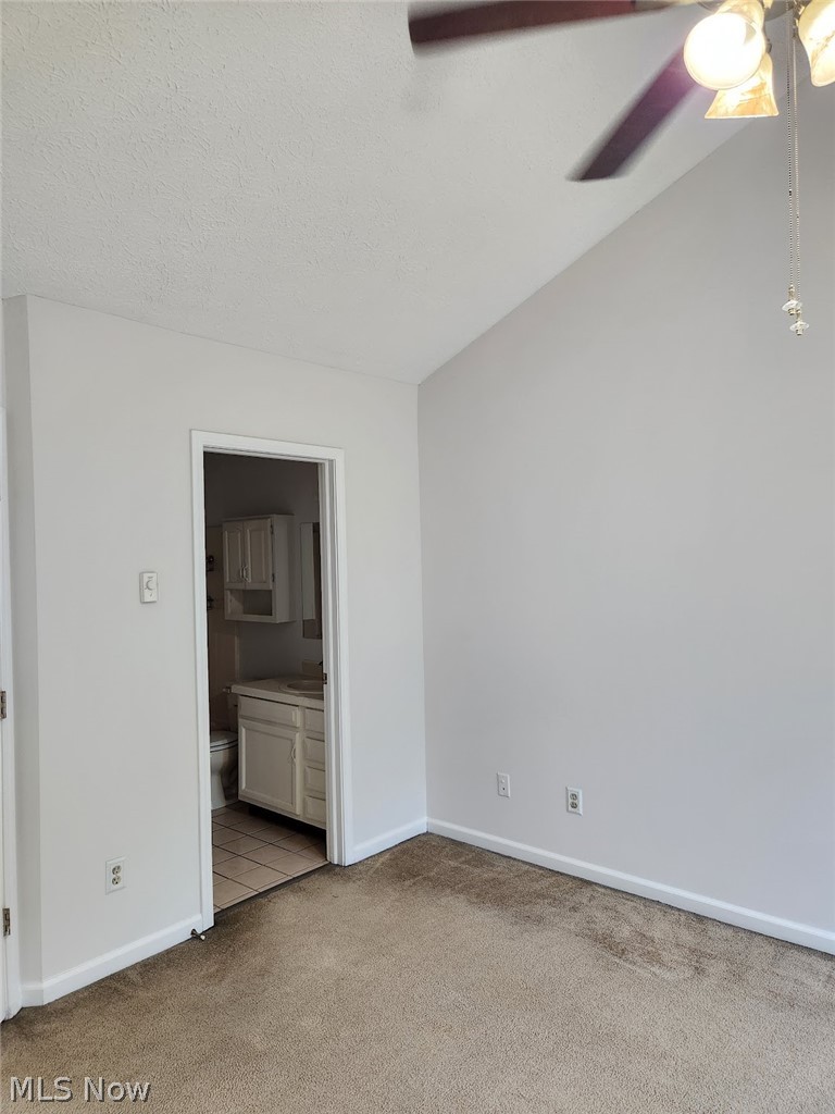 5203 Cline Road Kent OH 44240