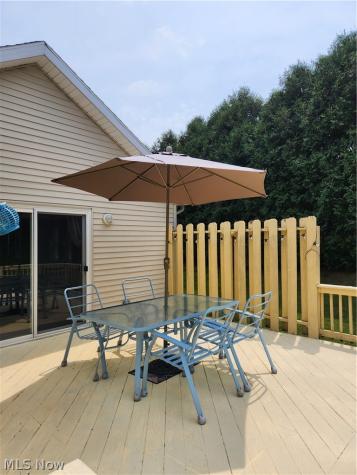 5203 Cline Road Kent OH 44240