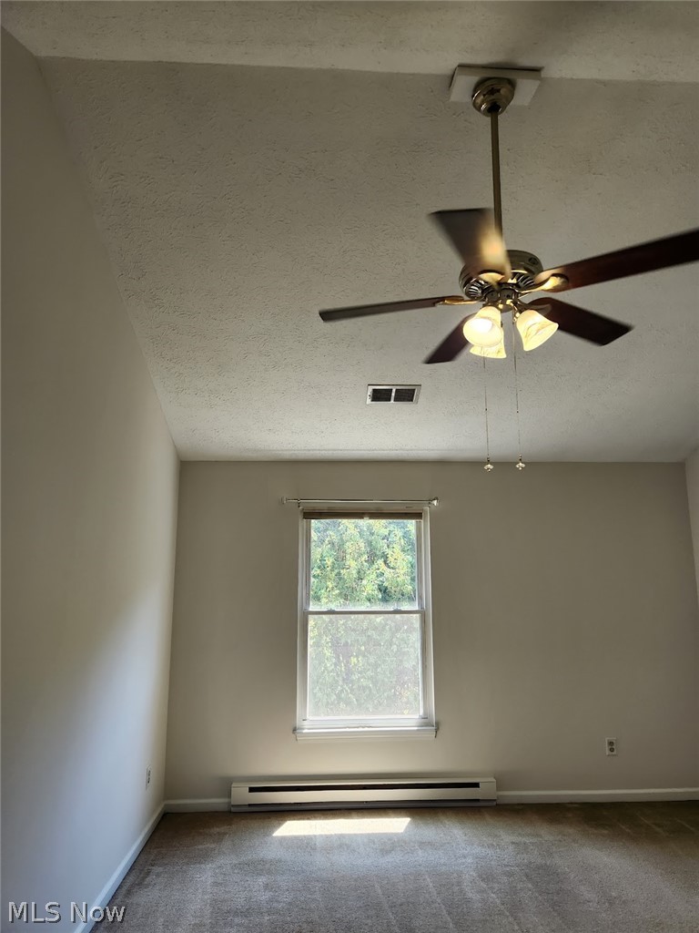 5203 Cline Road Kent OH 44240