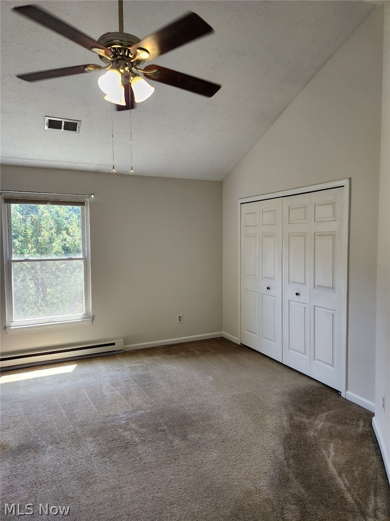 5203 Cline Road Kent OH 44240