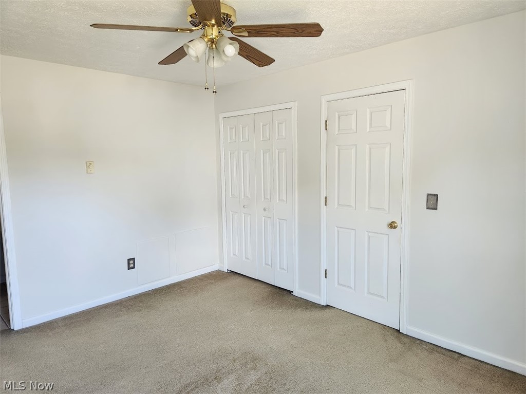 5203 Cline Road Kent OH 44240