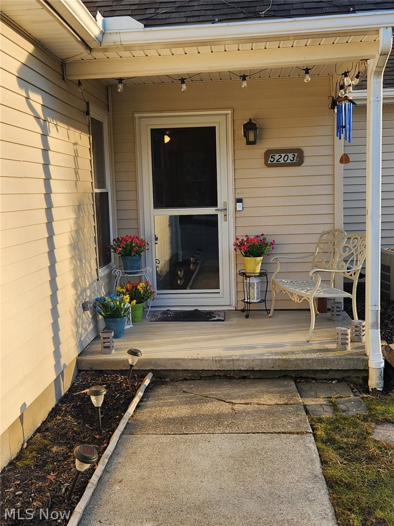 5203 Cline Road Kent OH 44240