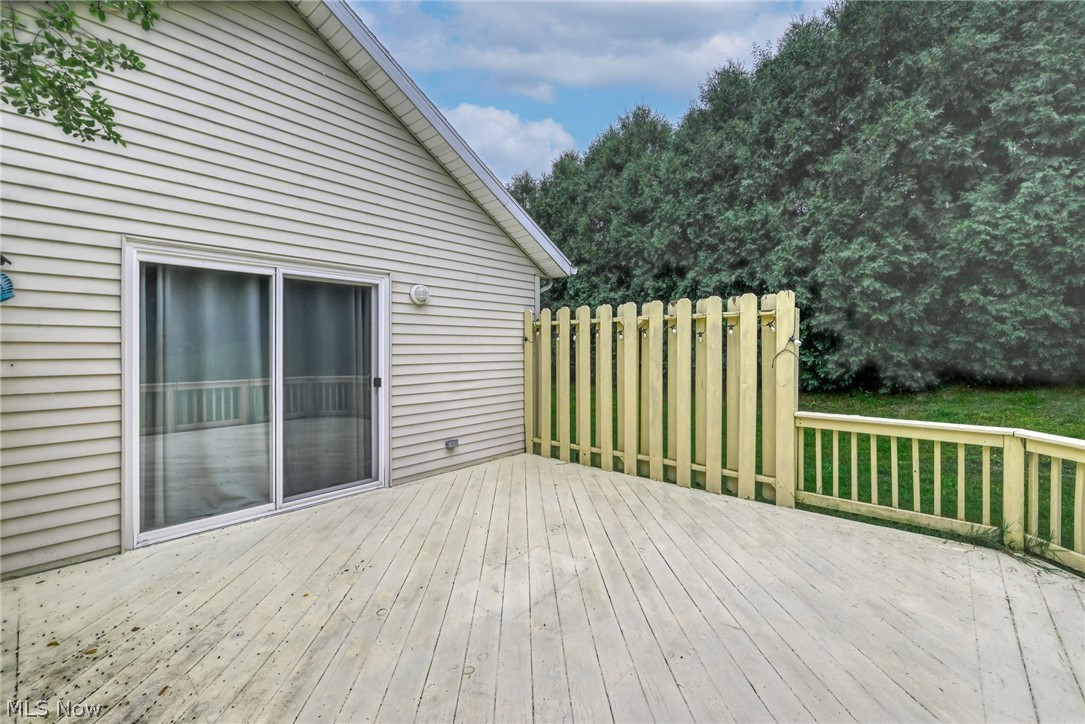 5203 Cline Road Kent OH 44240