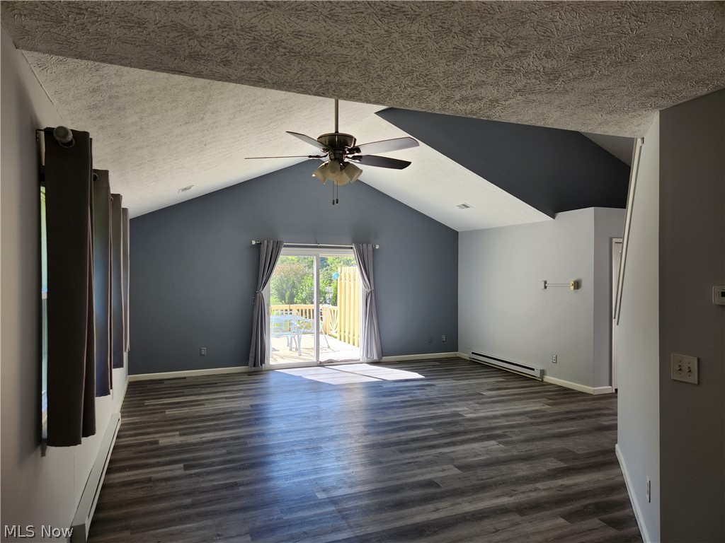 5203 Cline Road Kent OH 44240