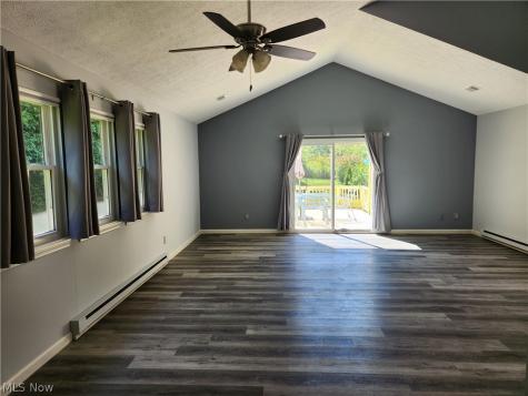 5203 Cline Road Kent OH 44240