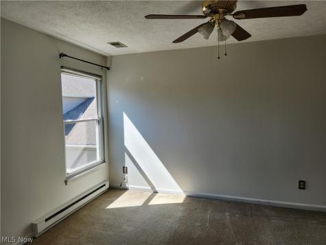 5203 Cline Road Kent OH 44240