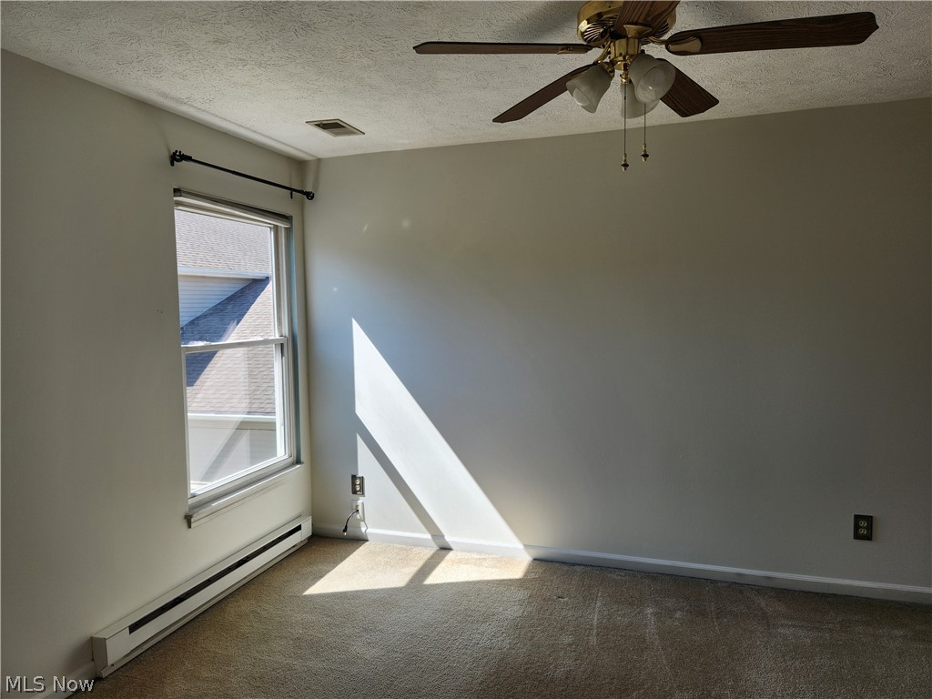 5203 Cline Road Kent OH 44240