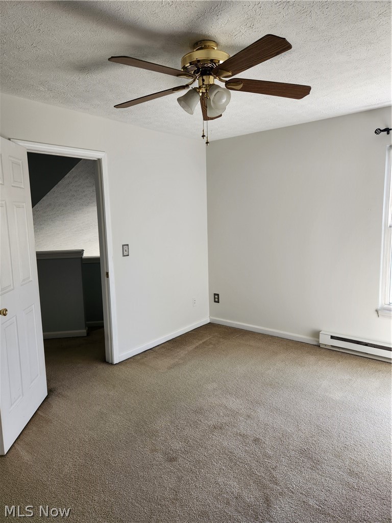 5203 Cline Road Kent OH 44240