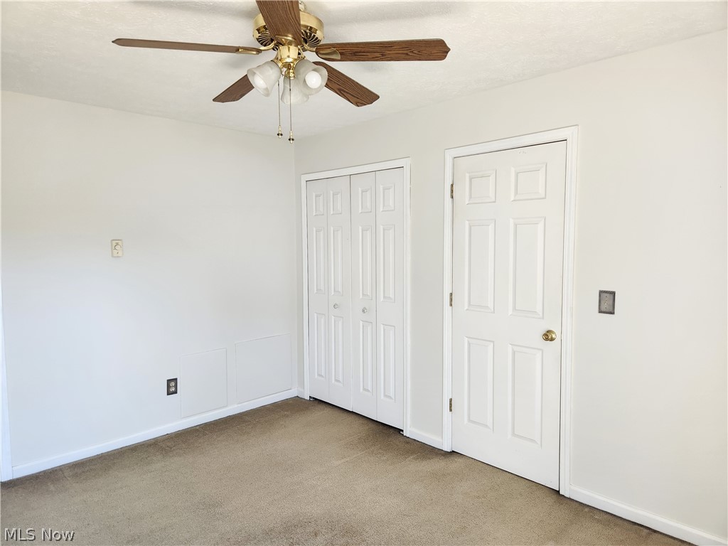 5203 Cline Road Kent OH 44240