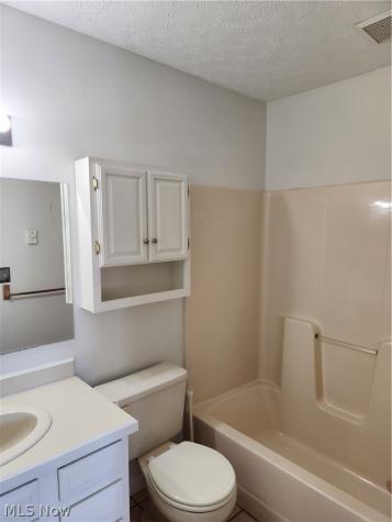 5203 Cline Road Kent OH 44240