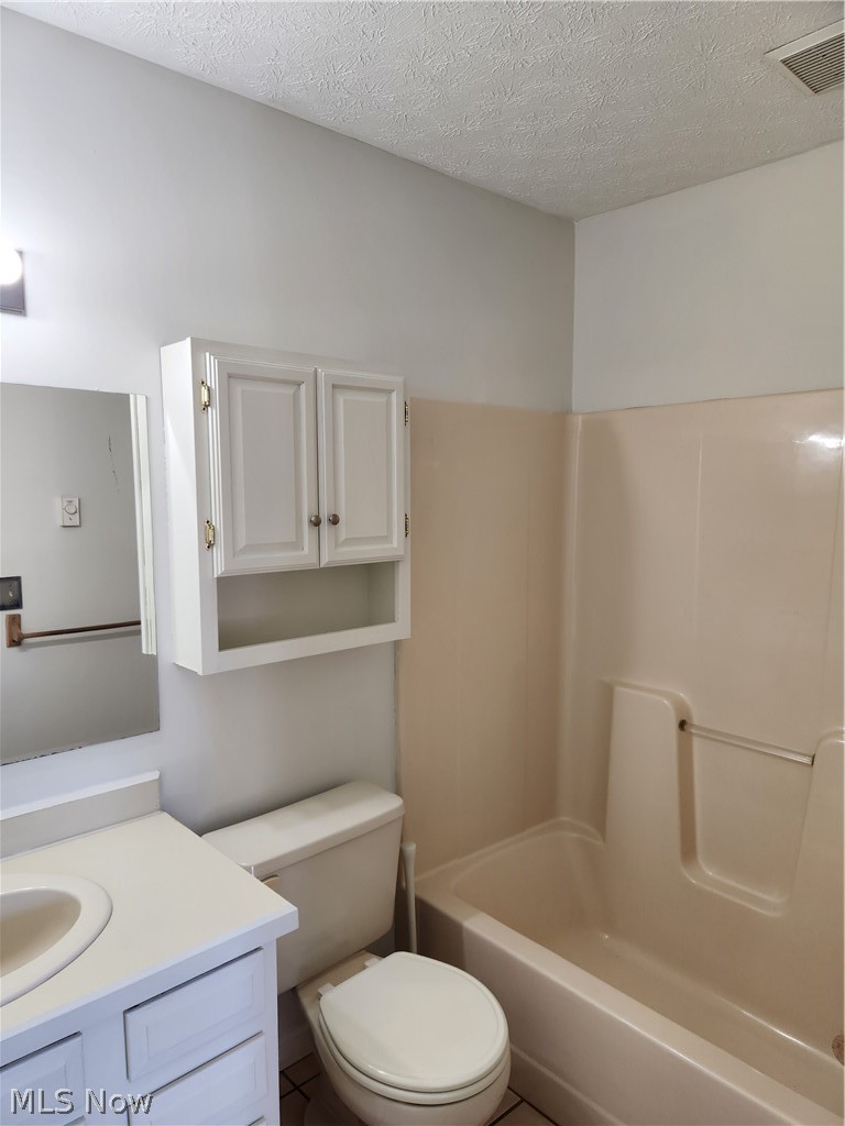 5203 Cline Road Kent OH 44240