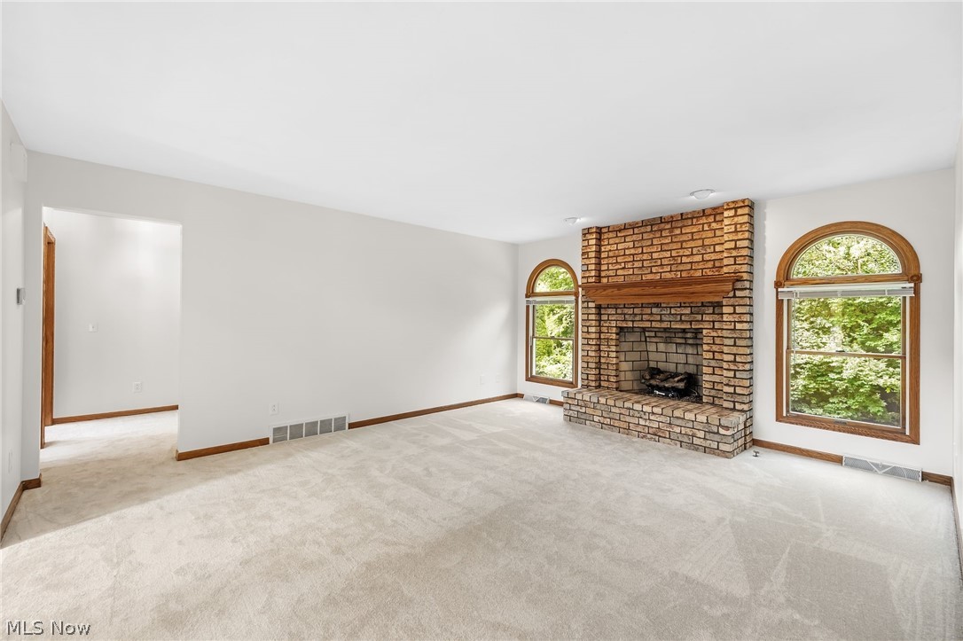 114 Barkwood Drive Wadsworth OH 44281